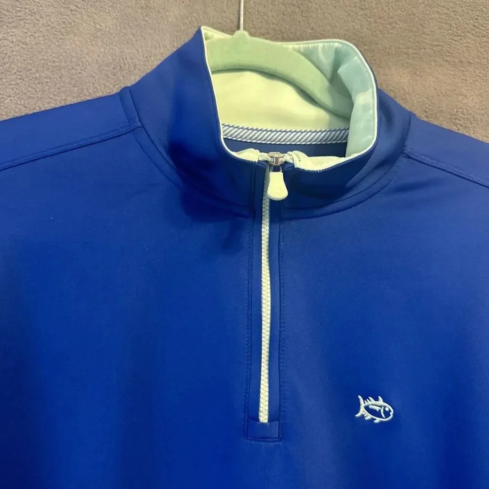Southern Tide southern tide